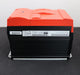 Bild des Artikels SEW-Antriebsumrichter-MOVITRAC-31C110-503-4-00-Input:-3x380…500VAC-20A-50…60Hz