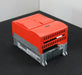 Bild des Artikels SEW-Antriebsumrichter-MOVITRAC-31C030-503-4-00-Input:-3x380…500VAC-6,7A-50…60Hz