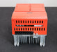Bild des Artikels SEW-Antriebsumrichter-MOVITRAC-31C030-503-4-00-Input:-3x380…500VAC-6,7A-50…60Hz