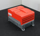 Bild des Artikels SEW-Antriebsumrichter-MOVITRAC-31C030-503-4-00-Input:-3x380…500VAC-6,7A-50…60Hz