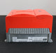 Bild des Artikels SEW-Antriebsumrichter-MOVITRAC-31C030-503-4-00-Input:-3x380…500VAC-6,7A-50…60Hz