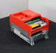 Bild des Artikels SEW-Antriebsumrichter-MOVITRAC-31C030-503-4-00-Input:-3x380…500VAC-ohne-Deckel
