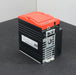 Bild des Artikels SEW-Antriebsumrichter-MOVITRAC-31C007-503-4-21-Input:-3x380…500VAC-1,9A-50…60Hz