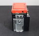 Bild des Artikels SEW-Antriebsumrichter-MOVITRAC-31C007-503-4-21-Input:-3x380…500VAC-1,9A-50…60Hz