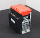 Bild des Artikels SEW-Antriebsumrichter-MOVITRAC-31C007-503-4-21-Input:-3x380…500VAC-1,9A-50…60Hz