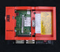 Bild des Artikels SEW-Antriebsumrichter-MOVITRAC-31C007-503-4-21-Input:-3x380…500VAC-1,9A-50…60Hz