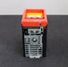 Bild des Artikels SEW-Antriebsumrichter-MOVITRAC-31C007-503-4-00-Input:-3x380…500VAC-ohne-Deckel