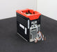 Bild des Artikels SEW-Antriebsumrichter-MOVITRAC-31C007-503-4-00-Input:-3x380…500VAC-ohne-Deckel