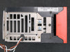 Bild des Artikels SEW-Antriebsumrichter-MOVITRAC-31C007-503-4-00-Input:-3x380…500VAC-ohne-Deckel