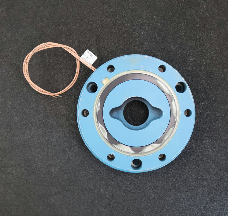 Bild des Artikels DEMAG-Magnetkörper-Art.Nr.-260-450-84-für-Bremse-B140-180V-unbenutzt