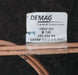 Bild des Artikels DEMAG-Magnetkörper-Art.Nr.-260-450-84-für-Bremse-B140-180V-unbenutzt