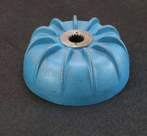 Bild des Artikels DEMAG-Kegelbremsscheibe-Art.Nr.-620-607-44-zu-Motor-Typ-19/11/6-S+K-19/11/K4