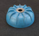 Bild des Artikels DEMAG-Kegelbremsscheibe-Art.Nr.-620-607-44-zu-Motor-Typ-19/11/6-S+K-19/11/K4