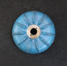 Bild des Artikels DEMAG-Kegelbremsscheibe-Art.Nr.-620-607-44-zu-Motor-Typ-19/11/6-S+K-19/11/K4