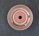 Bild des Artikels DEMAG-Kegelbremsscheibe-Art.Nr.-620-607-44-zu-Motor-Typ-19/11/6-S+K-19/11/K4