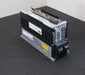 Bild des Artikels SEW-MOVIDRIVE-Umrichter-MDX61B0030-5A3-4-0T-mit-DFI-11B-Input:-3x380…500VAC