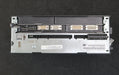 Bild des Artikels SEW-MOVIDRIVE-Umrichter-MDX61B0030-5A3-4-0T-mit-DFI-11B-Input:-3x380…500VAC