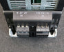 Bild des Artikels SEW-MOVIDRIVE-Umrichter-MDX61B0030-5A3-4-0T-mit-DFI-11B-Input:-3x380…500VAC