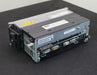 Bild des Artikels SEW-MOVIDRIVE-Umrichter-MDX61B0030-5A3-4-0T-mit-DFI-11B-Input:-3x380…500VAC