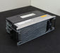 Bild des Artikels SEW-MOVIDRIVE-Umrichter-MDX61B0030-5A3-4-0T-mit-DFI-11B-Input:-3x380…500VAC