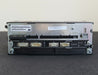 Bild des Artikels SEW-MOVIDRIVE-Umrichter-MDX61B0030-5A3-4-0T-mit-DFI-11B-Input:-3x380…500VAC