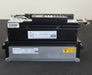 Bild des Artikels SEW-MOVIDRIVE-Umrichter-MDX61B0030-5A3-4-0T-mit-DFI-11B-mit-Bediengerät