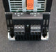 Bild des Artikels SEW-MOVIDRIVE-Umrichter-MDX61B0030-5A3-4-0T-mit-DFI-11B-mit-Bediengerät