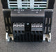 Bild des Artikels SEW-MOVIDRIVE-Umrichter-MDX61B0030-5A3-4-0T-mit-DFI-11B-mit-Bediengerät