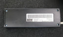 Bild des Artikels SEW-MOVIDRIVE-Umrichter-MDX61B0030-5A3-4-0T-mit-DFI-11B-mit-Bediengerät