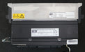 Bild des Artikels SEW-MOVIDRIVE-Umrichter-MDX61B0030-5A3-4-0T-mit-DFI-11B-mit-Bediengerät