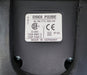 Bild des Artikels DEMAG-Steuerschalter-DSE8-P22BE-Art.Nr.-772-583-44-IP65-Not-Aus:-Pilztaster