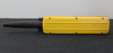 Bild des Artikels TELEMECANIQUE-Hängetaster-Typ-XAC-A06-für-ABUS-E-Zug-Best.Nr.-20833-unbenutzt