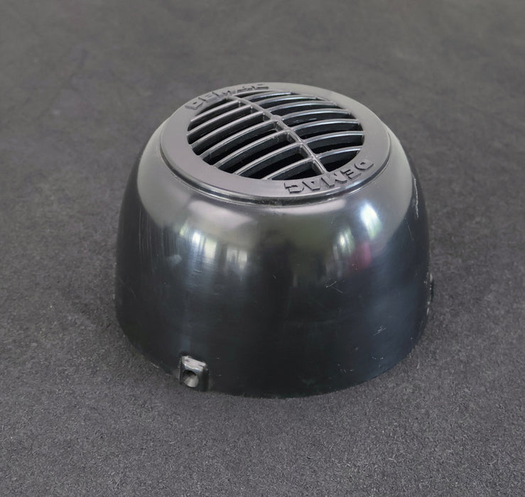 Bild des Artikels DEMAG-Bremshaube-Best.Nr.-614-619-44-zu-Motor-Typ-13/6K-unbenutzt