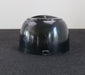 Bild des Artikels DEMAG-Bremshaube-Best.Nr.-614-619-44-zu-Motor-Typ-13/6K-unbenutzt