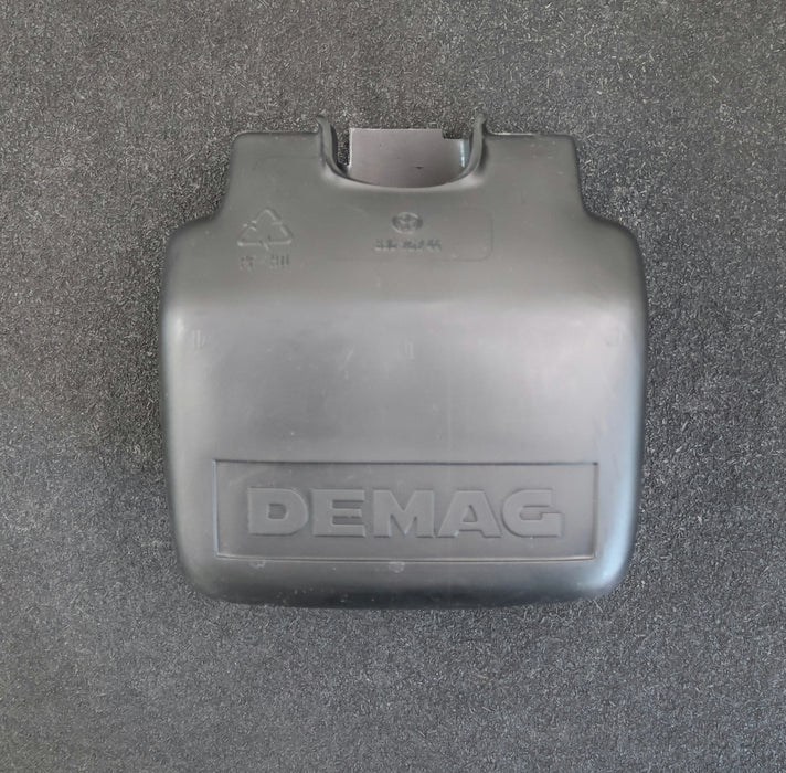 Bild des Artikels DEMAG-Kettenspeicher-aus-Kunststoff-DK-1-5-Gr.-1-Id.-Nr.:-83606833-/-83626244