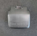 Bild des Artikels DEMAG-Kettenspeicher-aus-Kunststoff-DK-1-5-Gr.-1-Id.-Nr.:-83606833-/-83626244