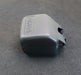 Bild des Artikels DEMAG-Kettenspeicher-aus-Kunststoff-DK-1-5-Gr.-1-Id.-Nr.:-83606833-/-83626244