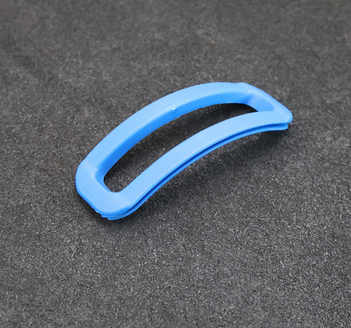 Bild des Artikels Kantenschutz-zu-ABUS-E-Zug-Typ-GM-1032FG-für-Unterflasche-Best.Nr.-5450.01