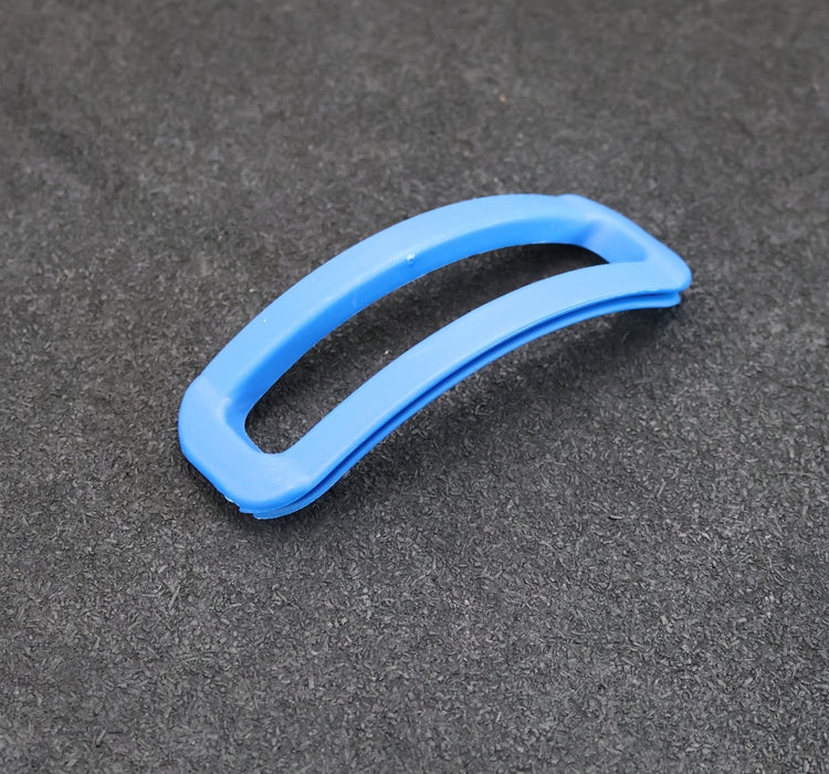 Bild des Artikels Kantenschutz-zu-ABUS-E-Zug-Typ-GM-1032FG-für-Unterflasche-Best.Nr.-5450.01