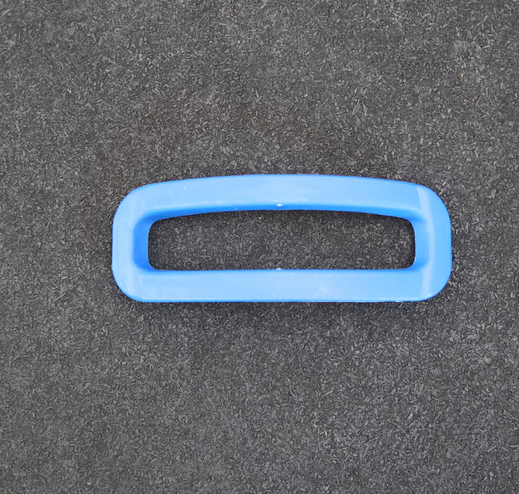 Bild des Artikels Kantenschutz-zu-ABUS-E-Zug-Typ-GM-1032FG-für-Unterflasche-Best.Nr.-5450.01