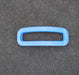 Bild des Artikels Kantenschutz-zu-ABUS-E-Zug-Typ-GM-1032FG-für-Unterflasche-Best.Nr.-5450.01