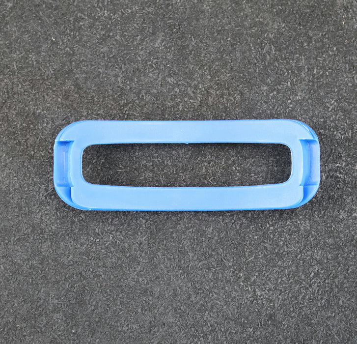 Bild des Artikels Kantenschutz-zu-ABUS-E-Zug-Typ-GM-1032FG-für-Unterflasche-Best.Nr.-5450.01