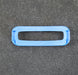 Bild des Artikels Kantenschutz-zu-ABUS-E-Zug-Typ-GM-1032FG-für-Unterflasche-Best.Nr.-5450.01