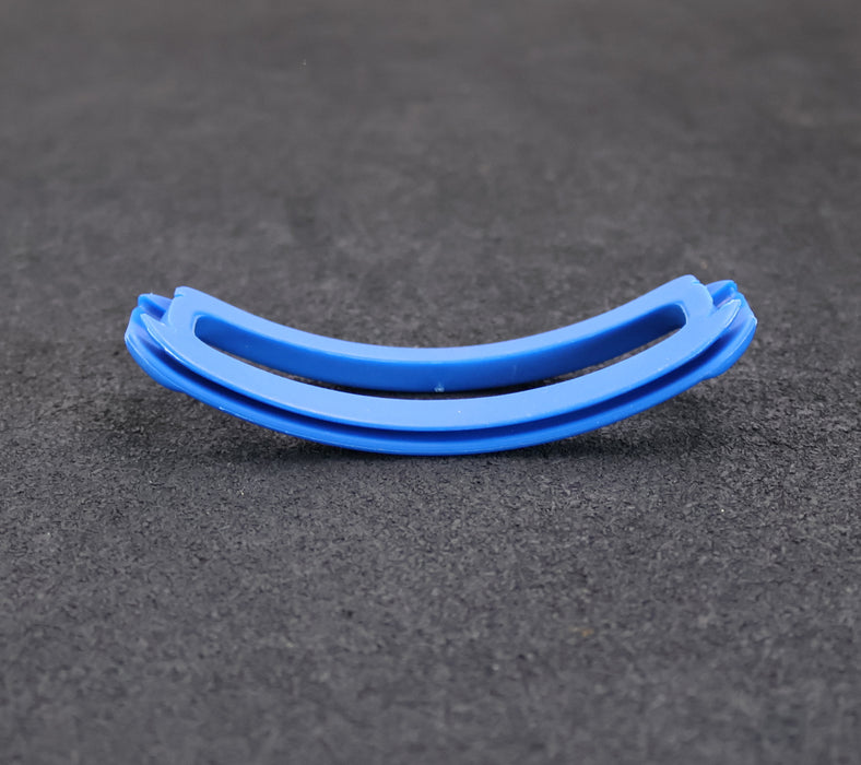 Bild des Artikels Kantenschutz-zu-ABUS-E-Zug-Typ-GM-1032FG-für-Unterflasche-Best.Nr.-5450.01