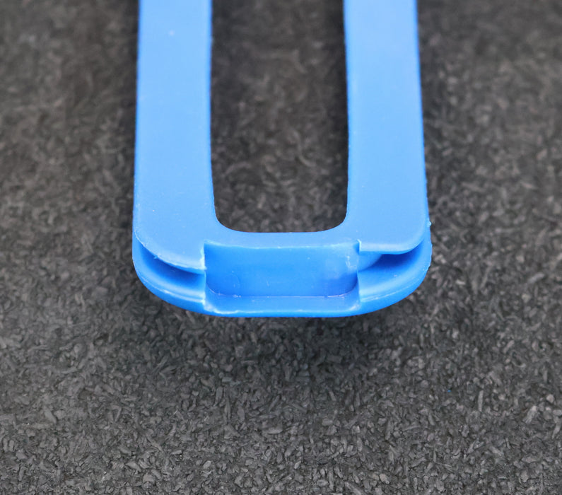 Bild des Artikels Kantenschutz-zu-ABUS-E-Zug-Typ-GM-1032FG-für-Unterflasche-Best.Nr.-5450.01