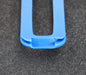 Bild des Artikels Kantenschutz-zu-ABUS-E-Zug-Typ-GM-1032FG-für-Unterflasche-Best.Nr.-5450.01