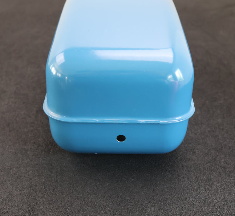 Bild des Artikels DEMAG-Kettenspeicher-aus-Stahl-PK2-Id.-Nr.:-56095044-unbenutzt