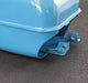 Bild des Artikels DEMAG-Kettenspeicher-aus-Stahl-PK2-Id.-Nr.:-56095044-unbenutzt