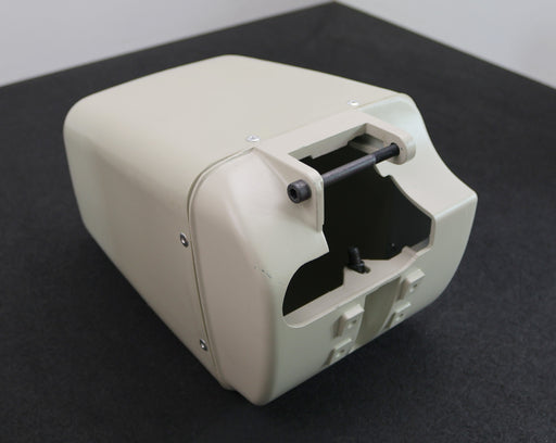Bild des Artikels DEMAG-Kettenspeicher-aus-Kunststoff-PK10-für-6m-Kette-Nr.:-56245544-/-56245944