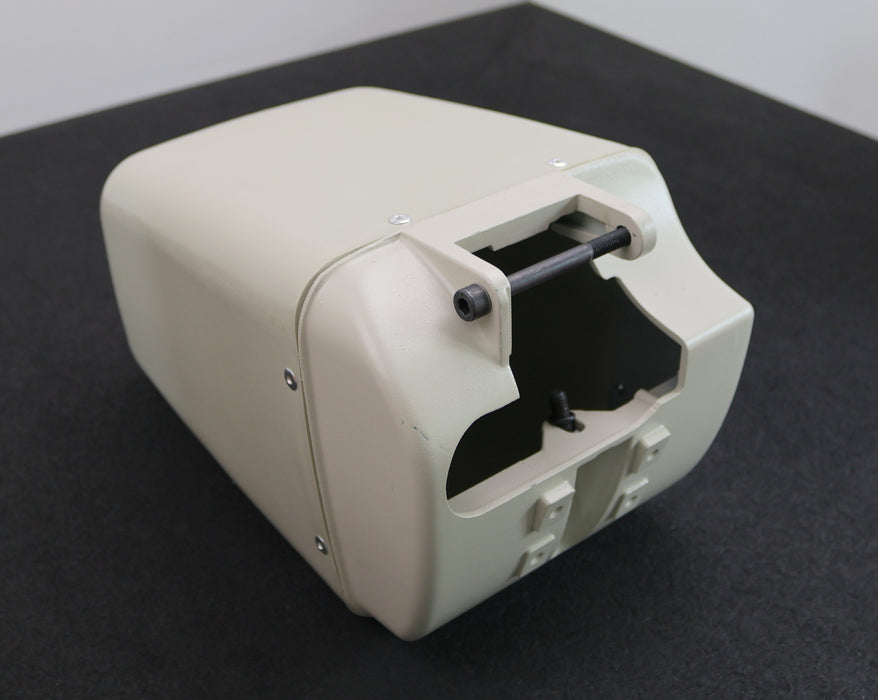 Bild des Artikels DEMAG-Kettenspeicher-aus-Kunststoff-PK10-für-6m-Kette-Nr.:-56245544-/-56245944
